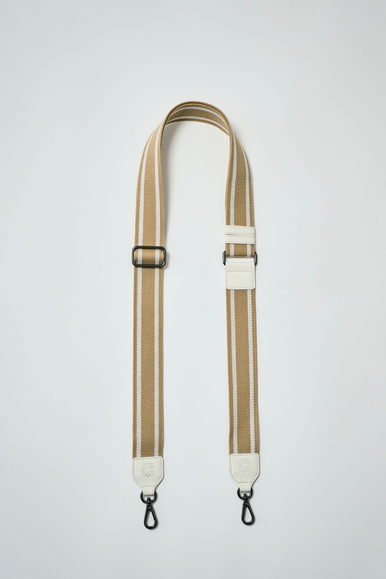 Cactus Leather Graphic Camera Bag
