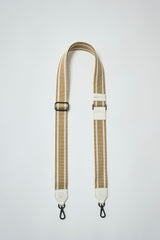 Cactus Leather Graphic Camera Bag