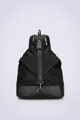 “Oni Veggie” x Mushroom Leather Daypack