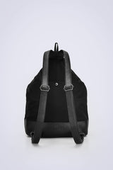 “Oni Veggie” x Mushroom Leather Daypack