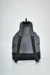 “Oni Veggie” x Mushroom Leather Daypack