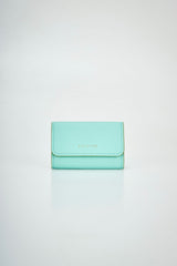 Mushroom Leather Key case