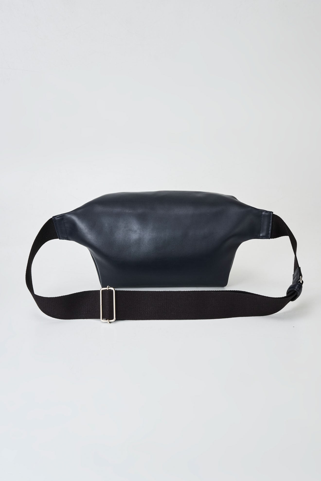 Cactus Leather Crossbody Bag