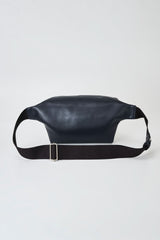 Cactus Leather Crossbody Bag