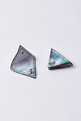 Future prism collection cable fastener