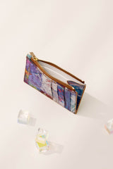 Future Prism Fragment Case