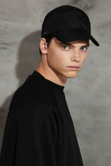 Recycled Twill Baseball Cap