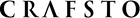 CRAFSTO