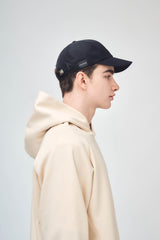 Recycled Twill Baseball Cap