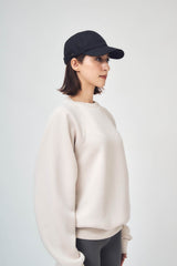 Recycled Twill Baseball Cap