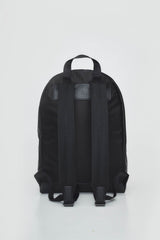 “Onibegie” x Mushroom Leather Backpack