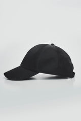 Recycled Twill Baseball Cap