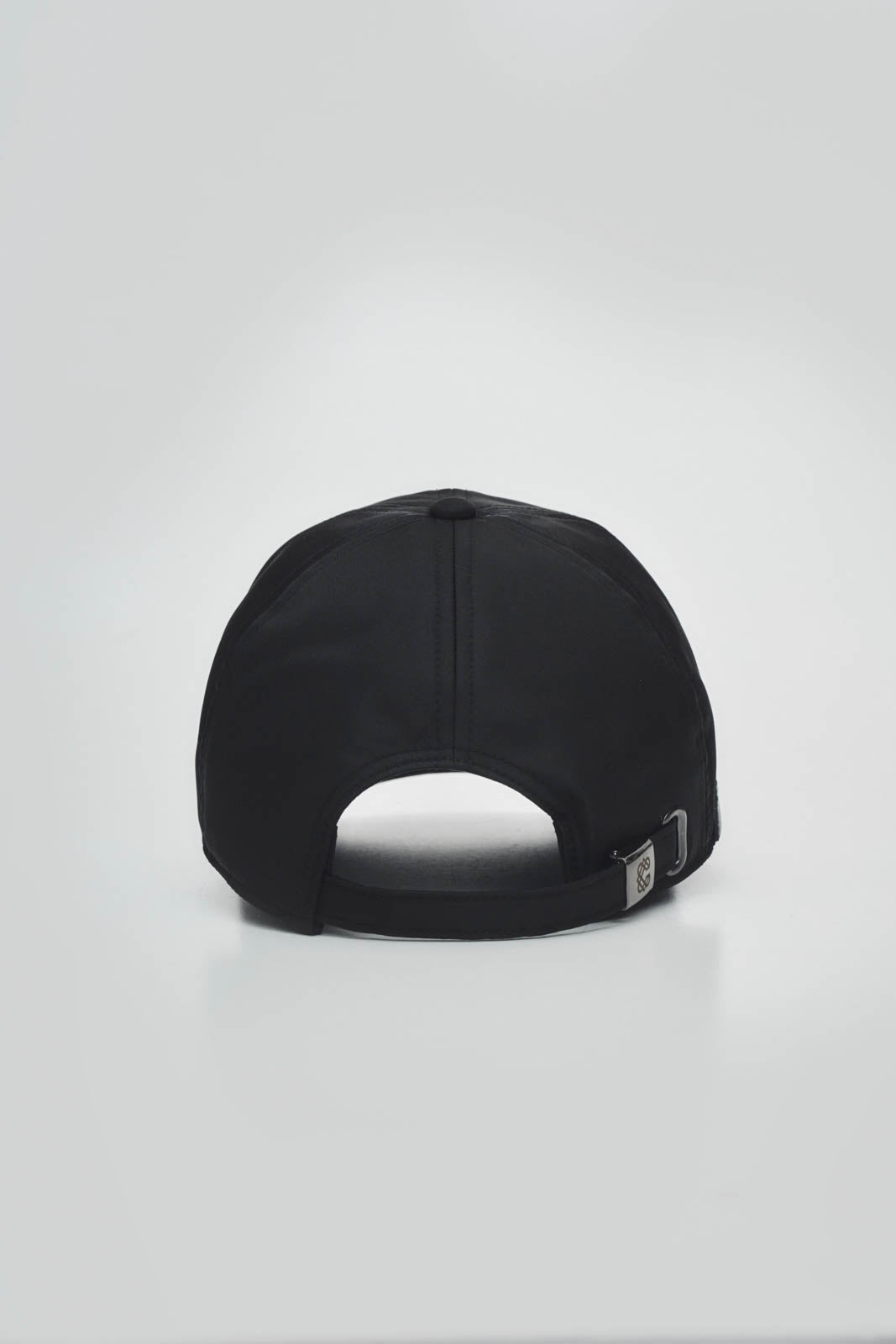 Recycled Twill Baseball Cap