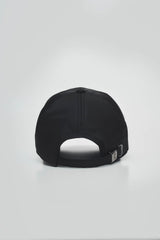 Recycled Twill Baseball Cap