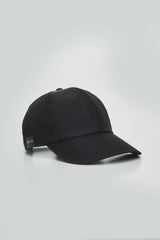 Recycled Twill Baseball Cap