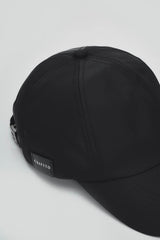 Recycled Twill Baseball Cap