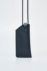 Cactus Leather Glasses Case