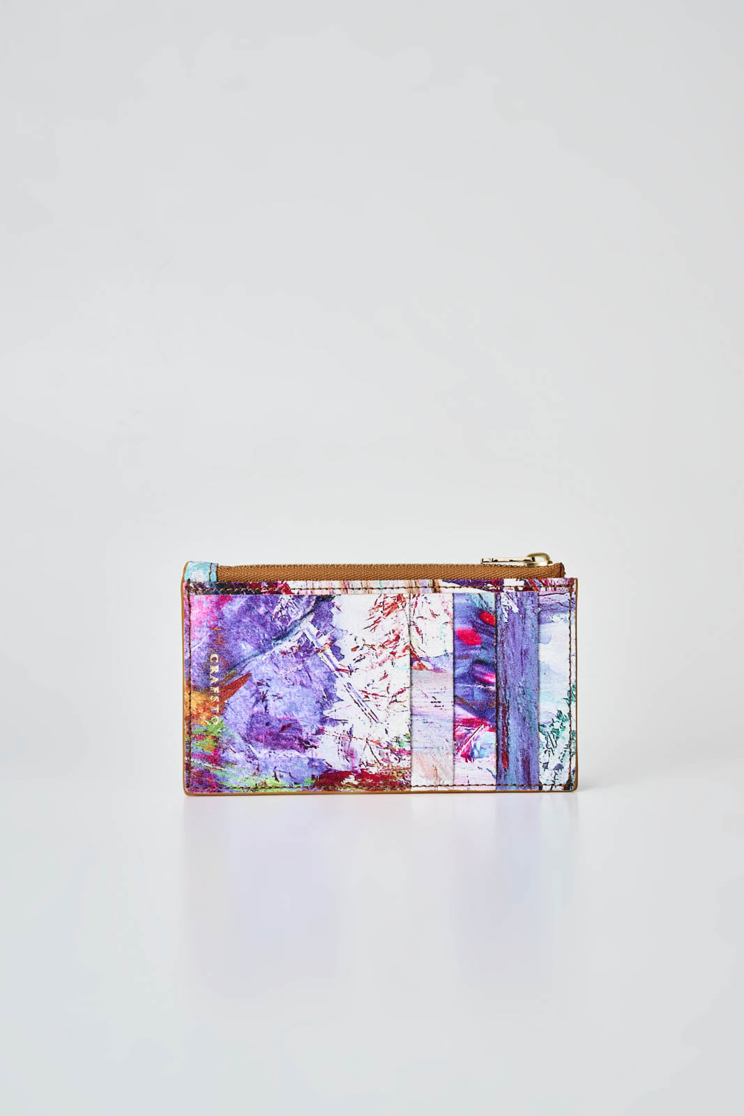 Future Prism Fragment Case