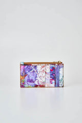 Future Prism Fragment Case