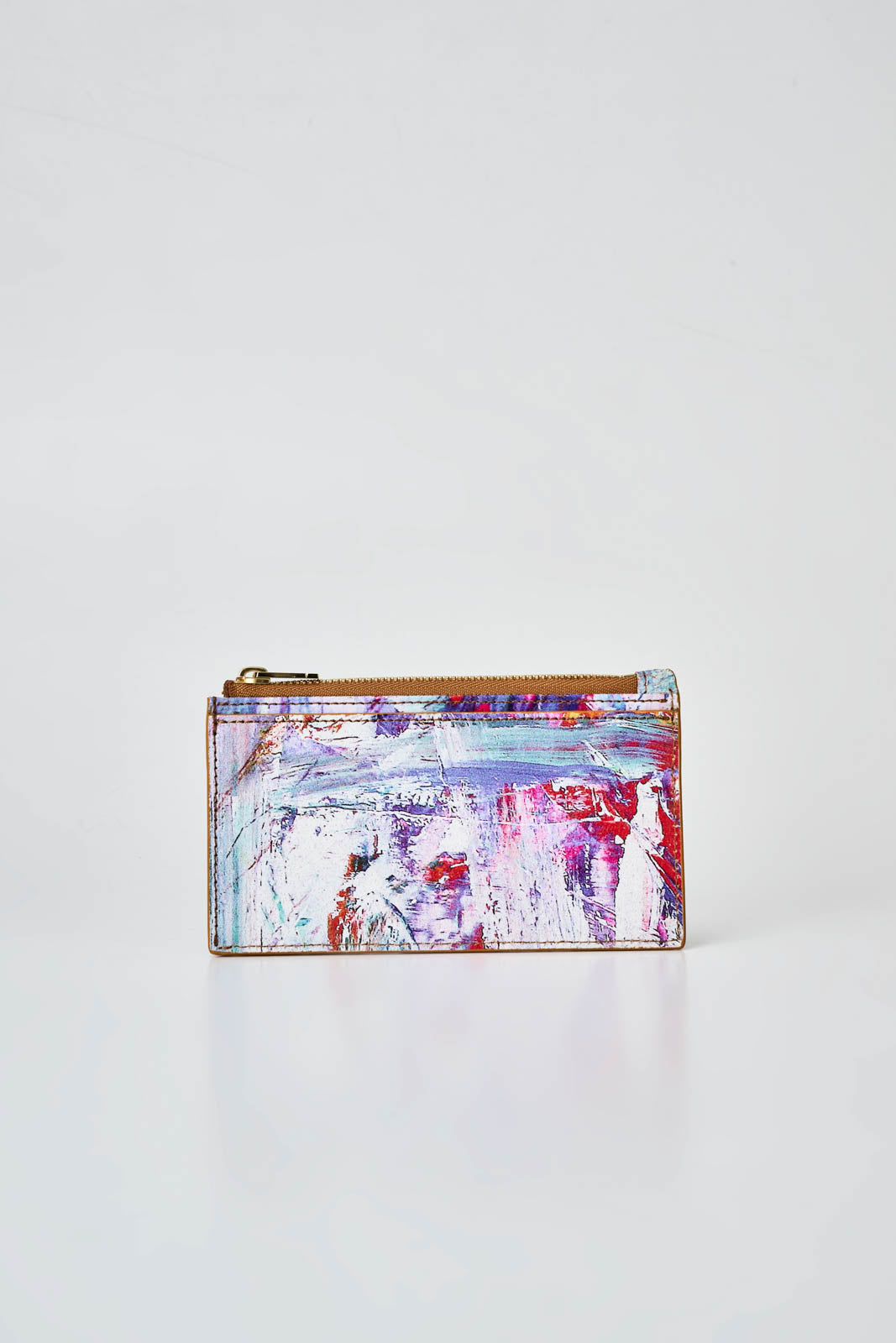 Future Prism Fragment Case