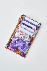 Future Prism Fragment Case