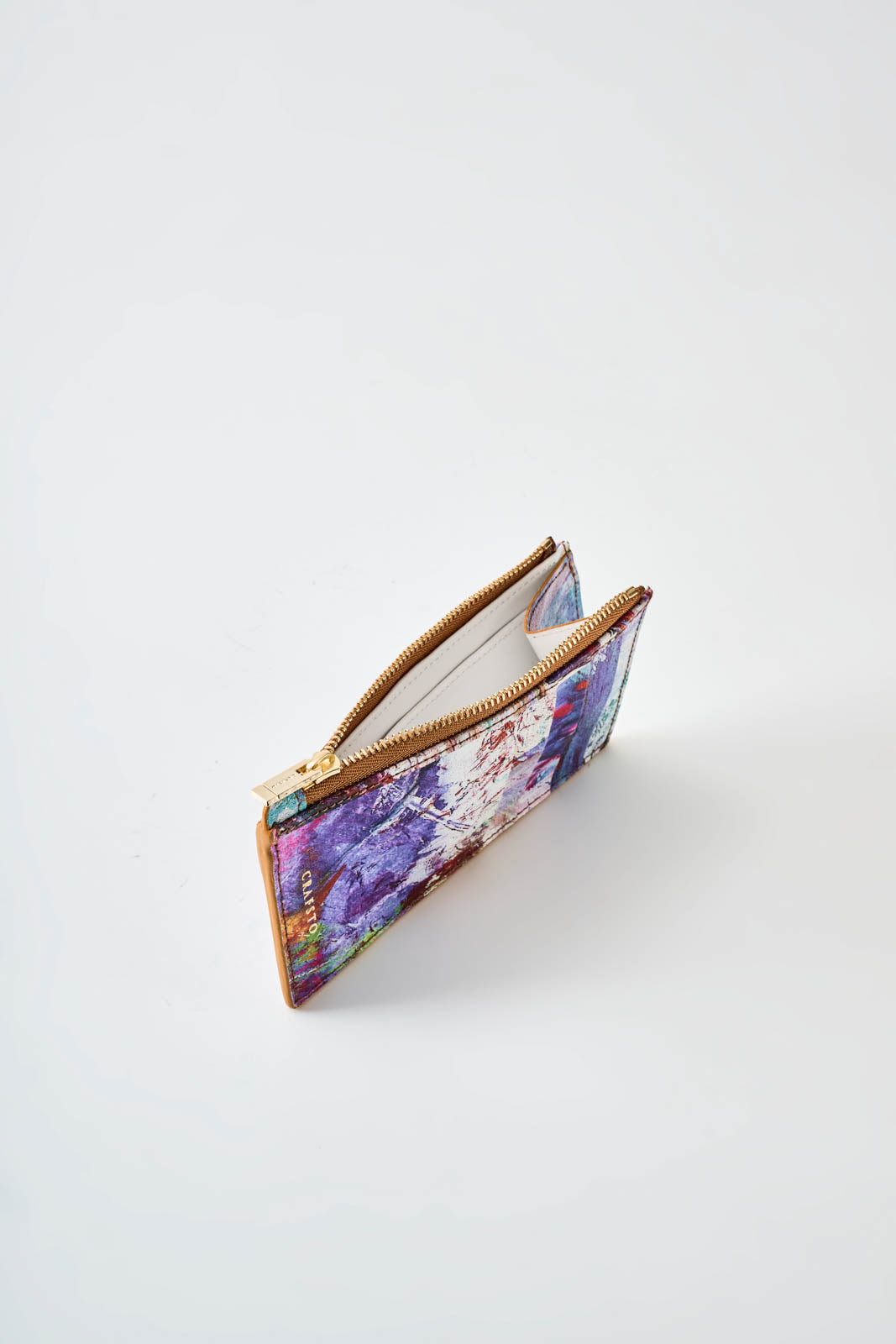 Future Prism Fragment Case