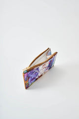 Future Prism Fragment Case