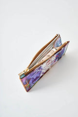 Future Prism Fragment Case