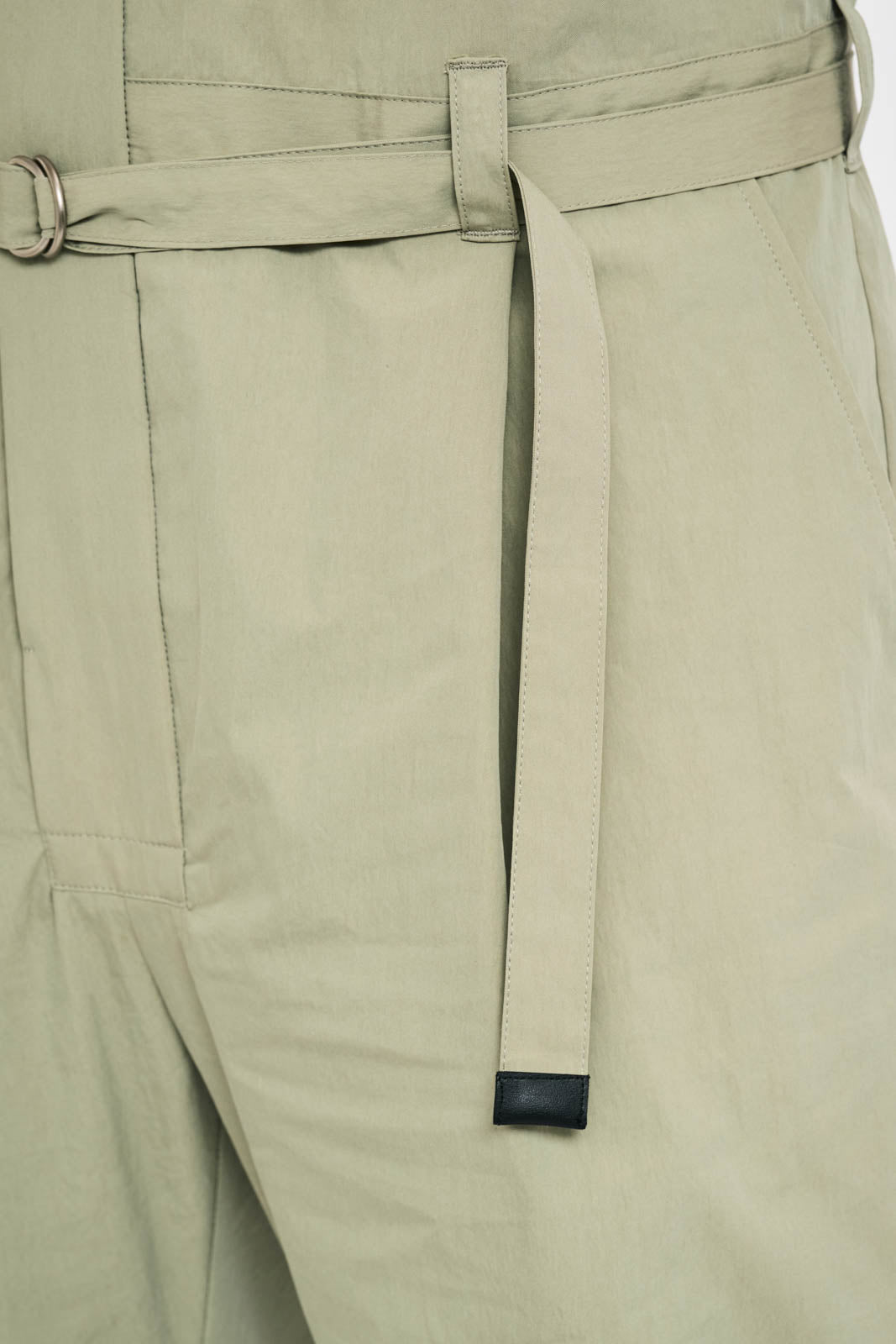 Typewriter Half Sleeve Jumpsuit