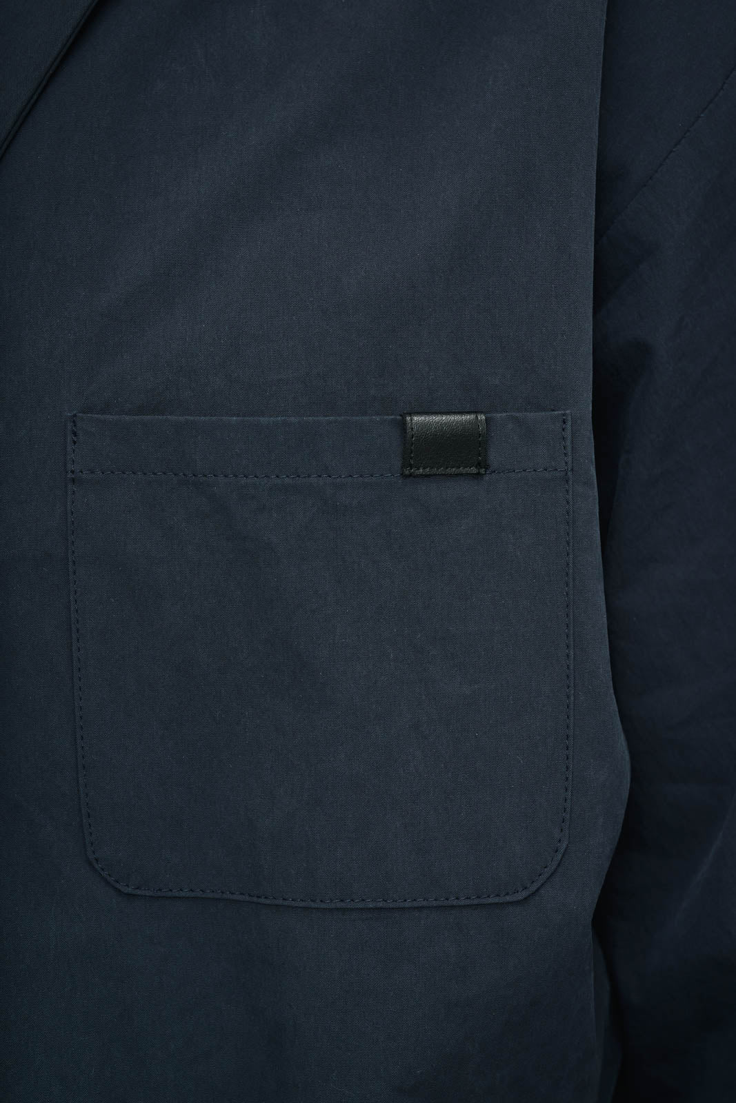 Typewriter Half Sleeve Jumpsuit