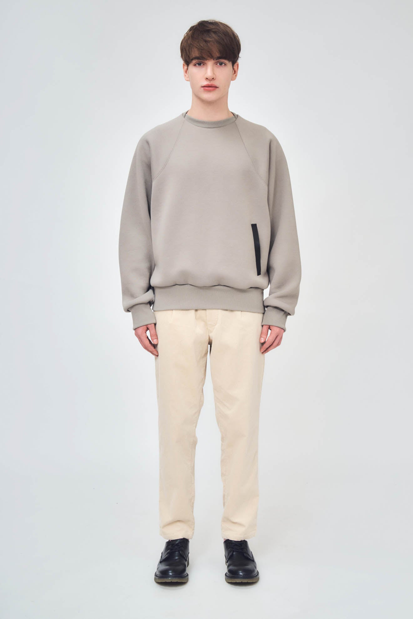 NEW Standard Sweats P/O