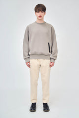 NEW Standard Sweats P/O