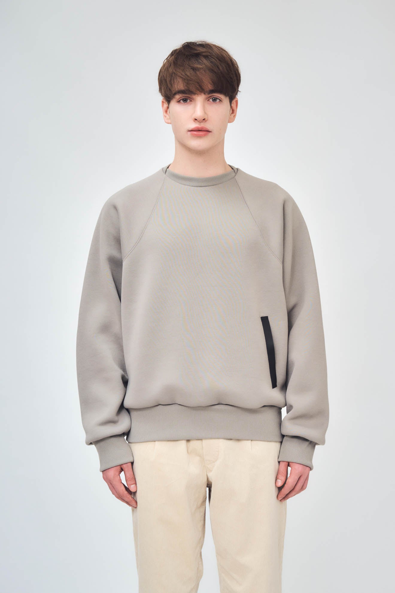 NEW Standard Sweats P/O