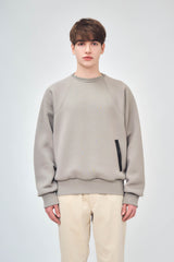 NEW Standard Sweats P/O