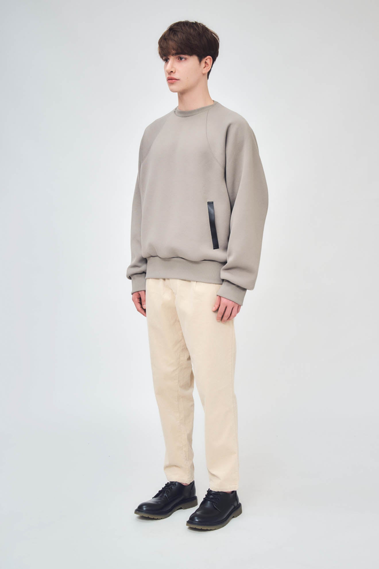 NEW Standard Sweats P/O