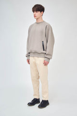 NEW Standard Sweats P/O