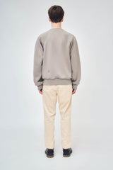 NEW Standard Sweats P/O