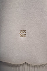 NEW Standard Sweats P/O
