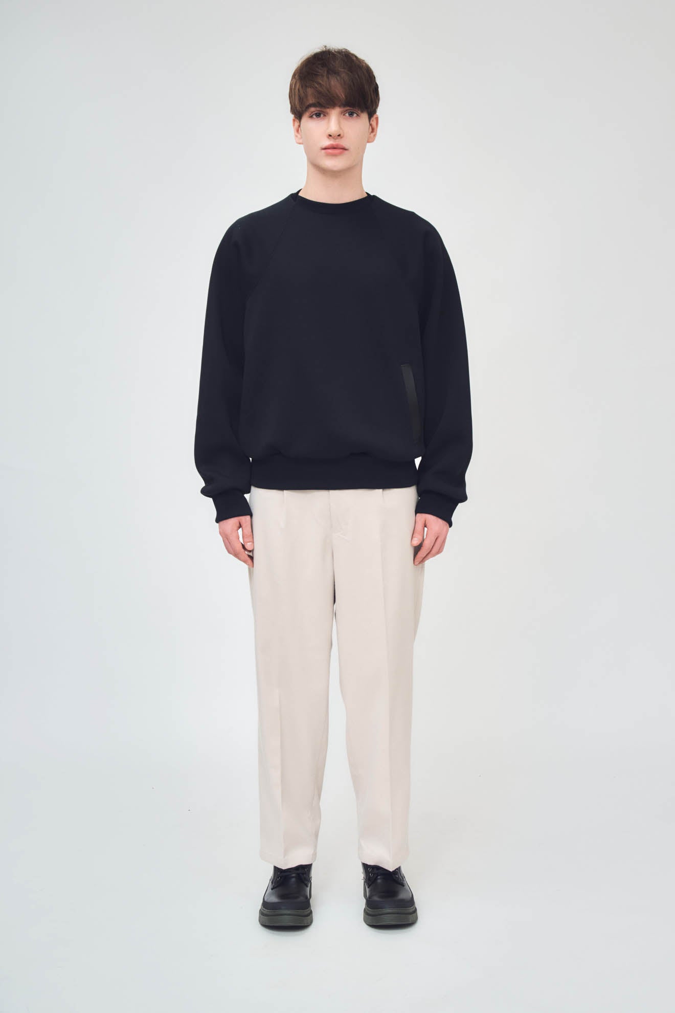 NEW Standard Sweats P/O