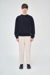 NEW Standard Sweats P/O
