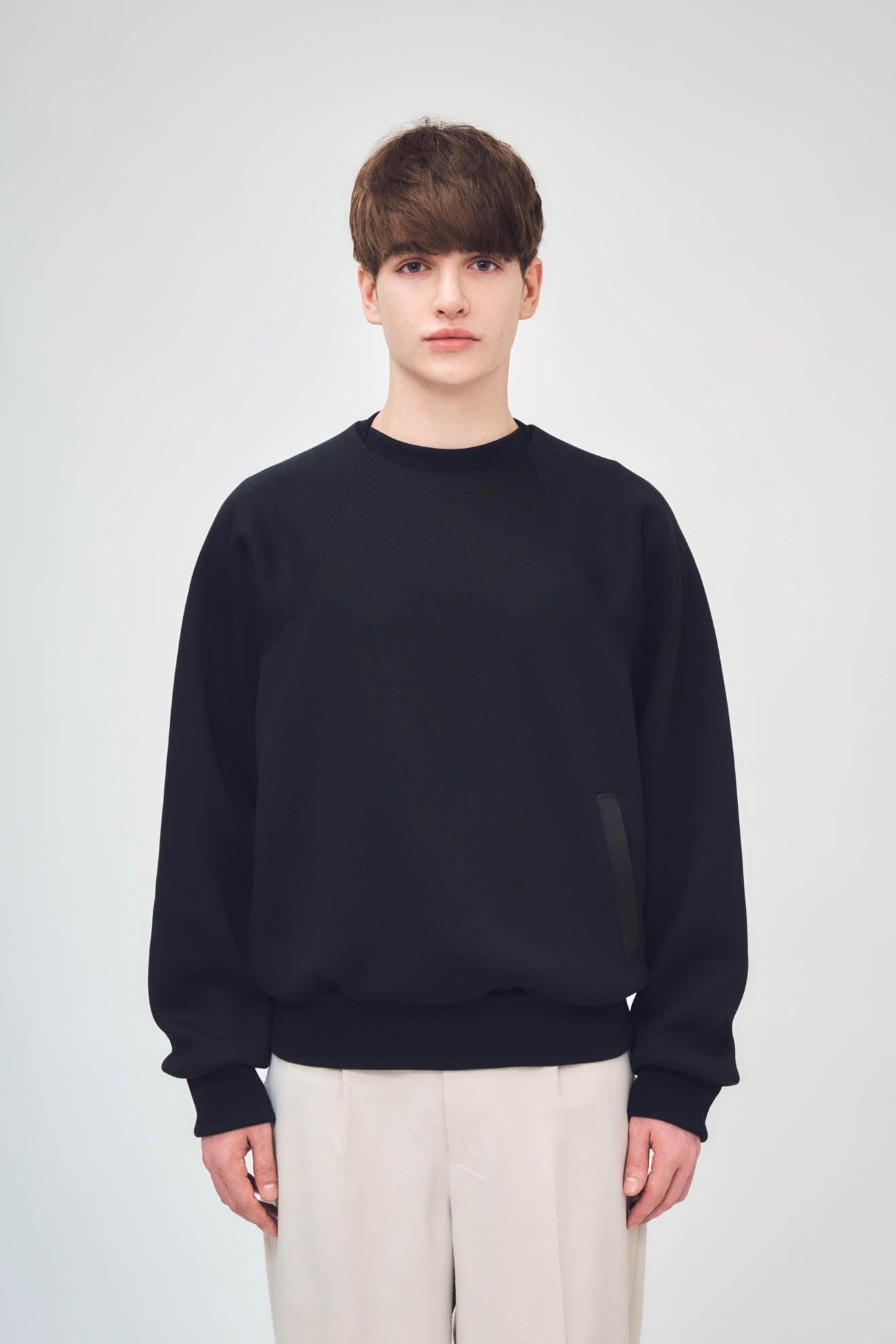 NEW Standard Sweats P/O