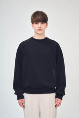 NEW Standard Sweats P/O