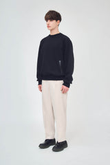 NEW Standard Sweats P/O