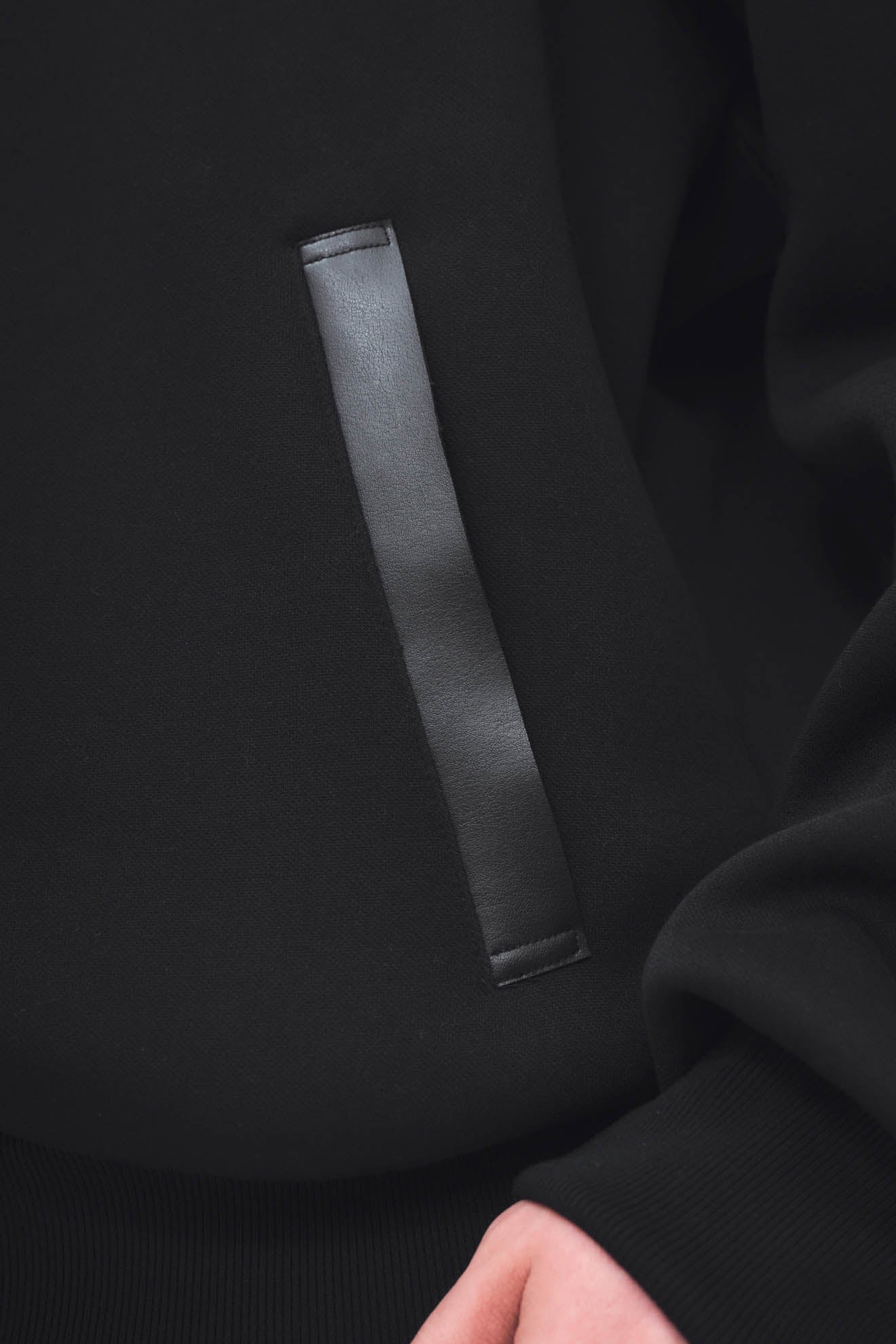 NEW Standard Sweats P/O