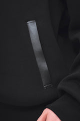 NEW Standard Sweats P/O
