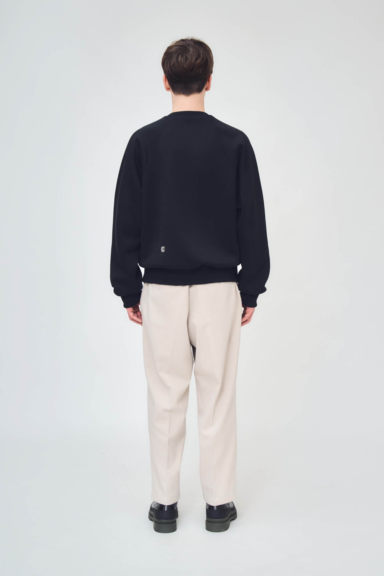 NEW Standard Sweats P/O
