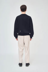 NEW Standard Sweats P/O