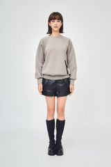 NEW Standard Sweats P/O