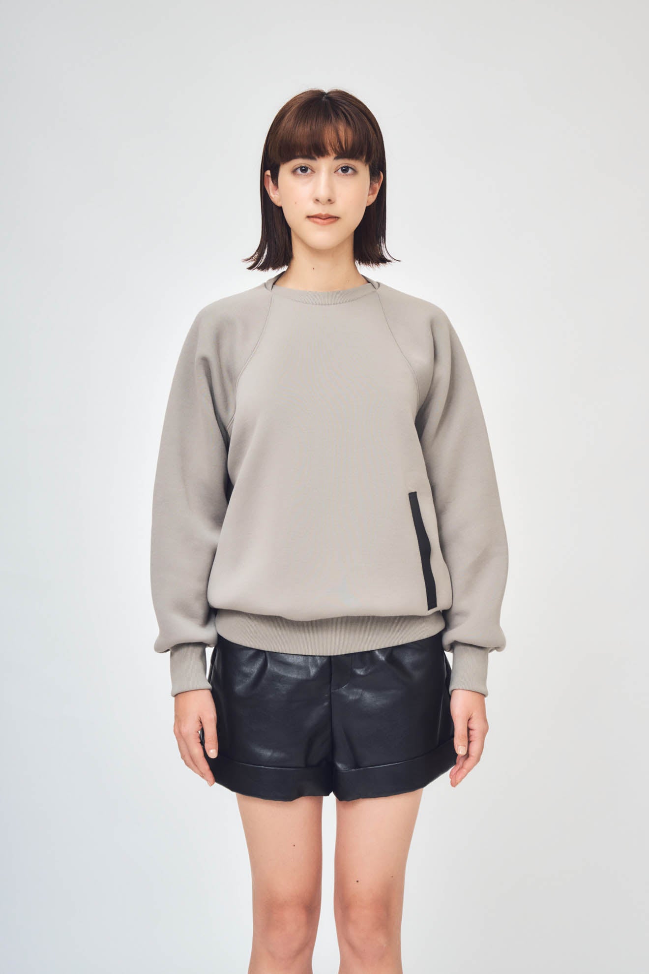NEW Standard Sweats P/O
