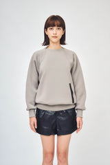 NEW Standard Sweats P/O